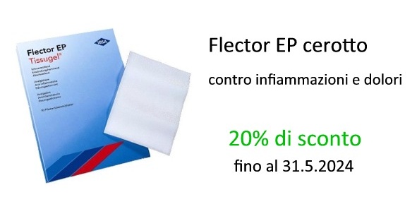 Flector EP 2024